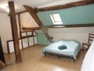 Annonce Vente 2 pices Maison Bagnoles-de-l'orne