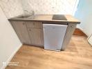 Annonce Location 2 pièces Appartement Guingamp