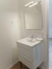 Louer Appartement 25 m2 Guingamp