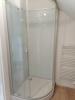Louer Appartement Guingamp Cotes d'armor