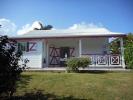 For rent House Ajoupa-bouillon 97216 70 m2 3 rooms