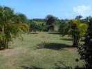 Annonce Location 3 pièces Maison Ajoupa-bouillon