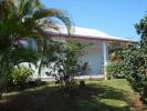 Louer Maison 70 m2 Ajoupa-bouillon