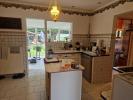Annonce Vente 4 pièces Maison Avesnelles