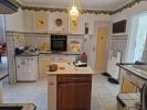 Acheter Maison 95 m2 Avesnelles