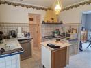 Acheter Maison Avesnelles Nord