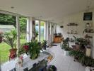 Acheter Maison Avesnelles 166783 euros