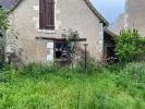 Annonce Vente 4 pièces Maison Tournon-saint-martin