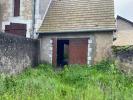 Acheter Maison 80 m2 Tournon-saint-martin