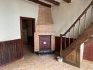 Acheter Maison Tournon-saint-martin 49990 euros