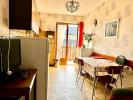 Acheter Maison 82 m2 Villecheneve