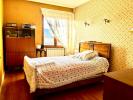 Acheter Maison Villecheneve 105000 euros