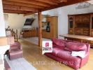 Annonce Vente Immeuble Bort-les-orgues