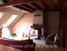 Acheter Immeuble 186 m2 Bort-les-orgues