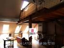 Acheter Immeuble Bort-les-orgues Correze