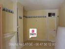 Acheter Immeuble Bort-les-orgues 63000 euros