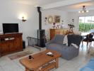 Annonce Vente 5 pièces Maison Hallencourt