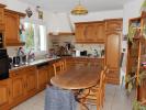 Acheter Maison 141 m2 Hallencourt
