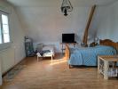 Acheter Maison Hallencourt Somme