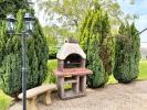 House CHAPELLE-VICOMTESSE 