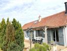 House CHAPELLE-VICOMTESSE 