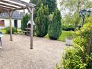 House CHAPELLE-VICOMTESSE 