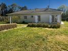 Annonce Vente 4 pièces Maison Saint-brevin-les-pins