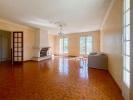 Acheter Maison Saint-brevin-les-pins 343165 euros