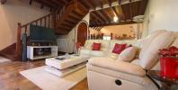 Acheter Maison 200 m2 Artigues-pres-bordeaux