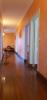 Acheter Maison Artigues-pres-bordeaux 546000 euros