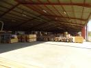 Annonce Vente Local commercial Marciac