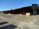 Acheter Local commercial 1600 m2 Marciac