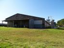 Acheter Local commercial Marciac Gers