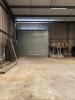 Annonce Vente Local commercial Marciac
