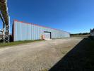 Acheter Local commercial 1545 m2 Marciac