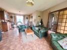 Annonce Vente 6 pièces Maison Vernoy