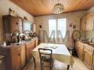 Acheter Maison 111 m2 Vernoy