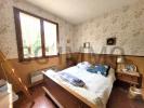 Acheter Maison Vernoy Yonne