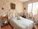 Acheter Maison Vernoy 145000 euros