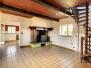 House RABASTENS-DE-BIGORRE 