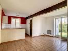House RABASTENS-DE-BIGORRE 