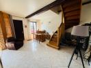 House PONT-L'EVEQUE 