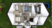 Annonce Vente Terrain Viry-chatillon