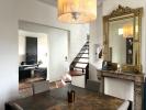 For sale House Loon-plage  59279 160 m2 6 rooms