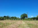 For sale Land Orleat  63190 1037 m2