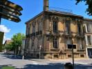 Annonce Vente Prestige Bergerac