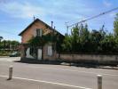 Acheter Prestige 350 m2 Bergerac