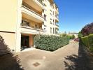 For sale Apartment Villefranche-sur-saone  69400 43 m2 2 rooms