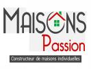 Annonce Vente Terrain Saint-remeze
