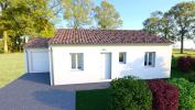 Annonce Vente Maison Rochemaure